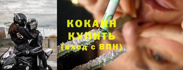 стаф Липки