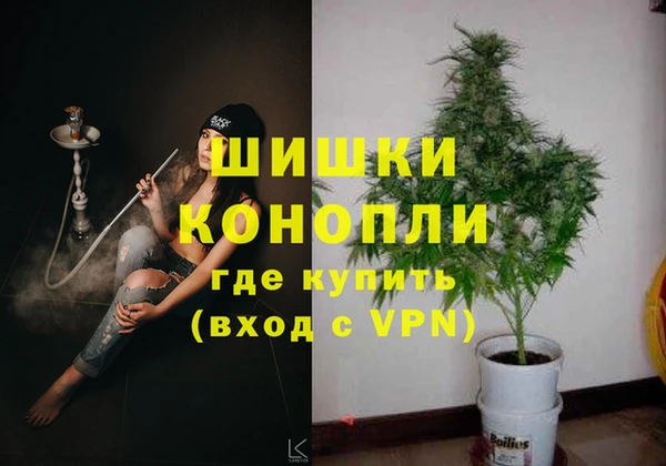 мяу мяу мука Лагань